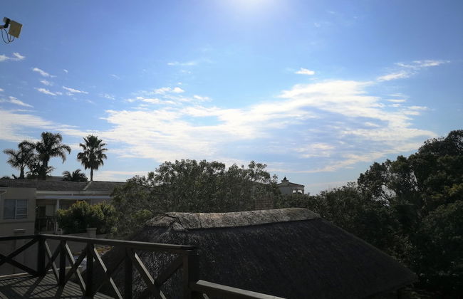 Coastal Haven 4 - Foto 24