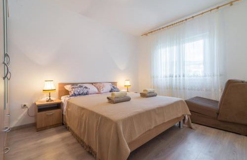 Apartmani Dupor - Photo 63