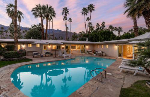 The Dean by ACME House Company - Foto 2