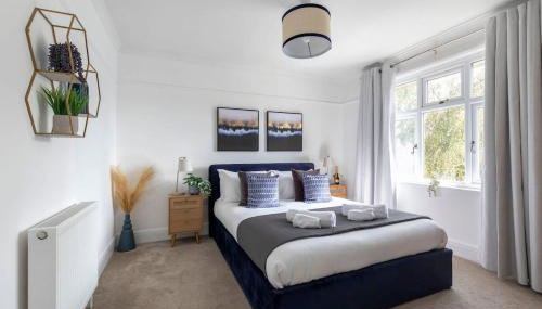 Lythwood House - Foto 5