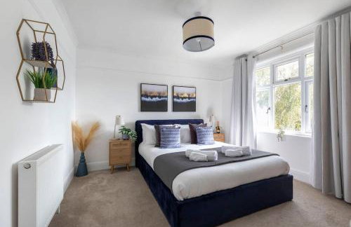 Lythwood House - Foto 5