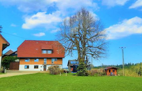 Süßen Häusle - Photo 18