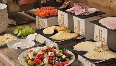 Willa Dunajec - Apartamenty - Foto 3