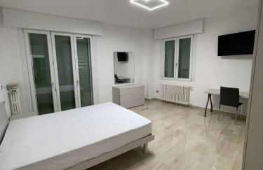 Camera Aurora Legnago - Foto 1