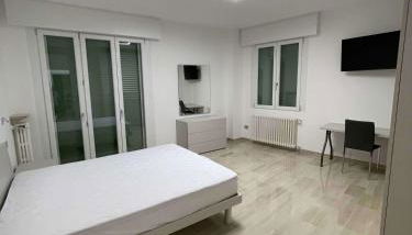 Camera Aurora Legnago - Foto 1