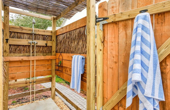 Arpieka Garden - Foto 29