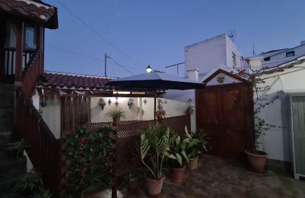 La Trinidad - Foto 7