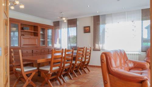 AVG Casa Aurora - Quintes - Foto 4