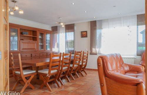 AVG Casa Aurora - Quintes - Foto 4