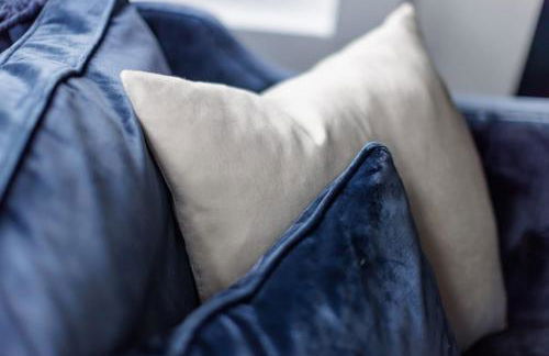 Grosmont House Flat 1 - Photo 23