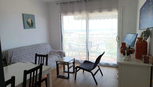 Vivalidays Joan - Blanes - Foto 4