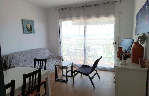 Vivalidays Joan - Blanes - Foto 4