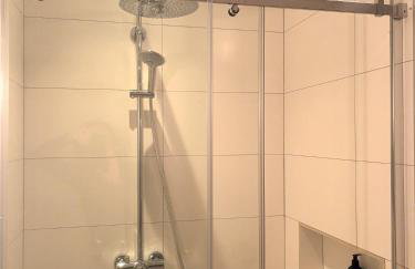 Revelin Hvar - Foto 41