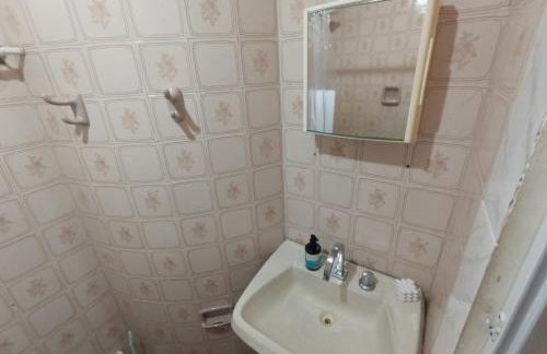 Refúgio Piratininga térreo 101 - Foto 9