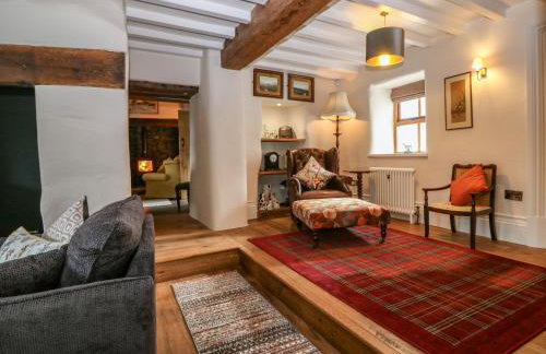 Balog Farm - Foto 15