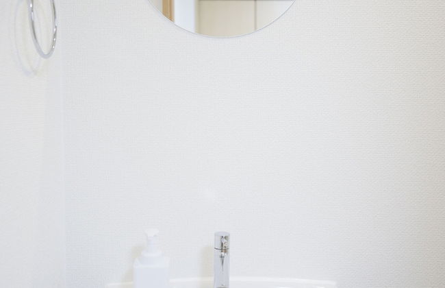 KARAHORI NODOKA - Photo 3