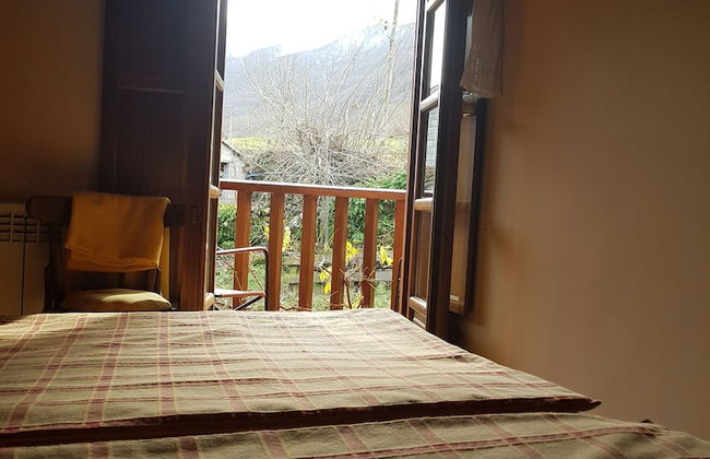 Apartamentos Rurales Buenamadre - Photo 3