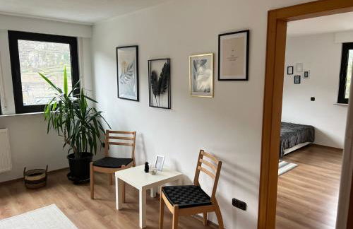 Malerisch im Tal der Loreley - Foto 9