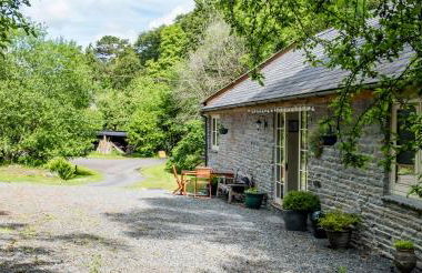 Drovers Retreat - Photo 39