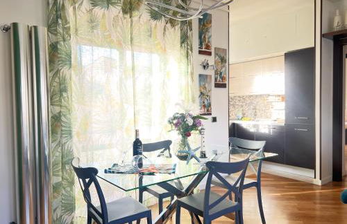 Maison Tiffany - Foto 7