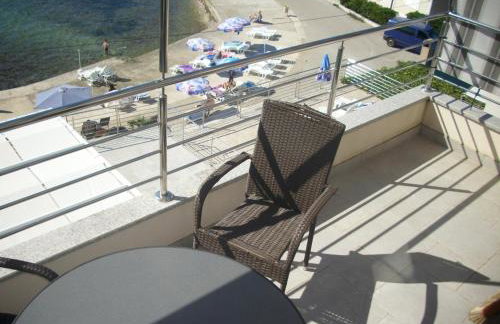 Apartments Kala - Foto 5