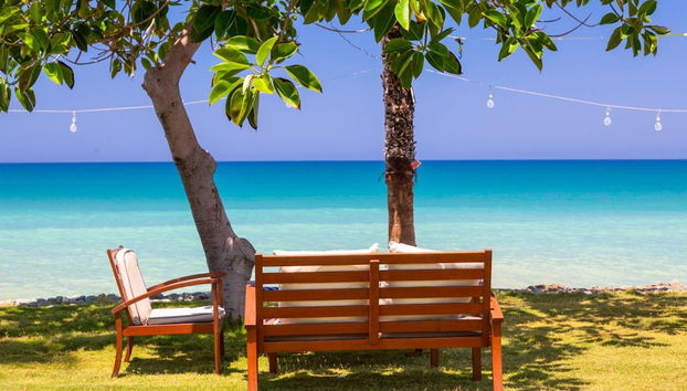 Emilia 10 With 1 Bedrooms and 1 Bathrooms - Foto 4, Habitación