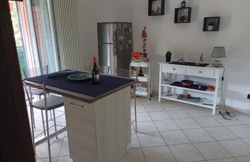 Sisters Home - Photo 7