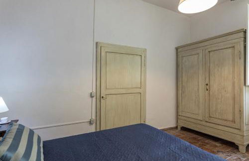 Agriturismo Spazzavento - Foto 35