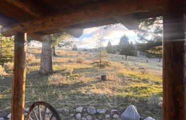 Luxury-Quintessential Montana Retreat! - Foto 37