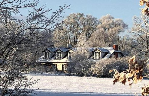 5 Bedroom Pet Friendly Home In Srokowo - Foto 15