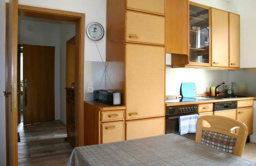 Am Buchenberg - Foto 20