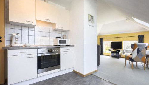 Holiday Apartment Sauer Large - Foto 3