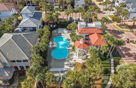 Ocean Oasis - Foto 64