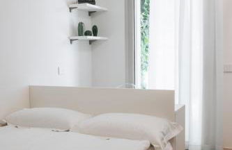 Sea Breeze - Foto 37