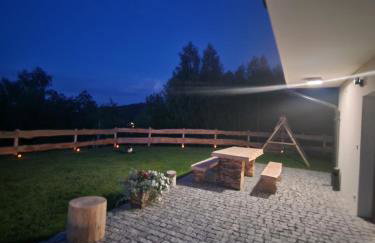 Dusznickie Apartamenty z widokiem - Foto 38