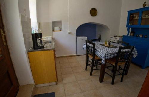 Sofia Mountain Getaway - Photo 30