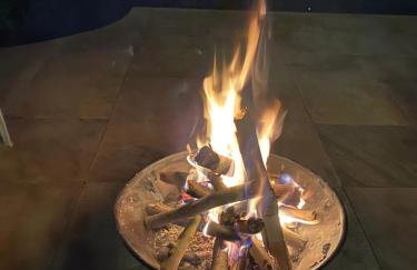 Recanto da Floresta - Casa de campo em Secretário - Foto 36