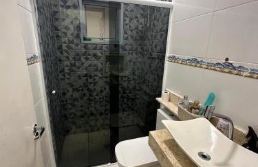 Casa em Bertioga com piscina - Foto 24