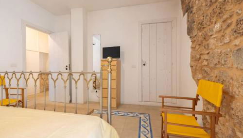 Casetta Salentina - Appartamento Casetta Salentina-appartamento Casetta Salentina - Foto 1