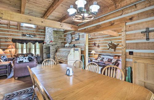 Sweetens Ranch - Foto 16