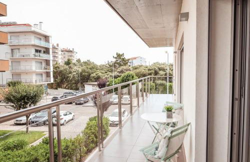 Pilgrim Home - Foto 8