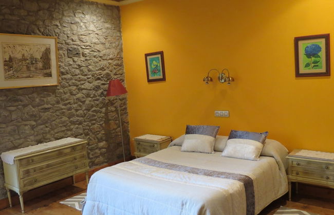 Agroturismo La Casona de Belmonte - Foto 6