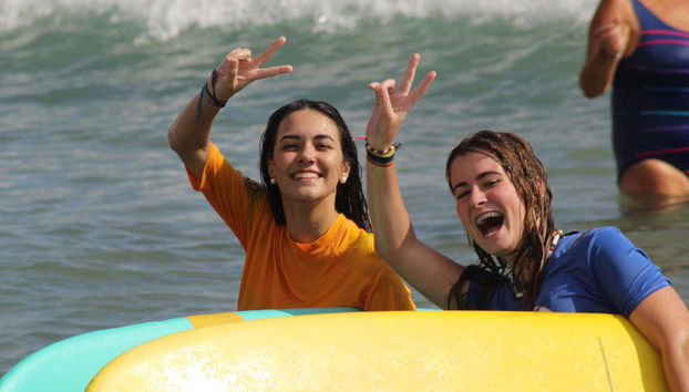 Tour in El Campello - Foto 5