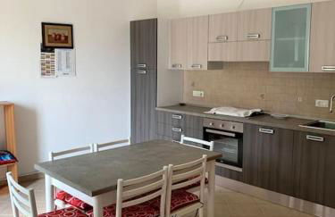 A Casa Mia 2 - Casa vacanze - Foto 7