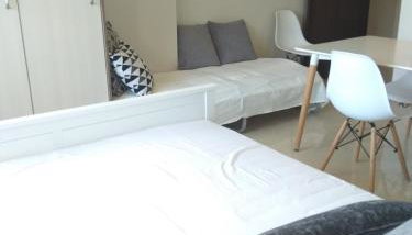 Marmari MEGALI AMMOS MAISONETTE - Foto 3