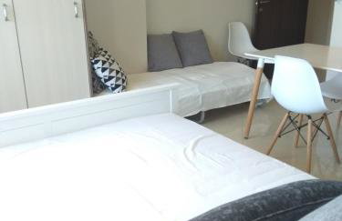 Marmari MEGALI AMMOS MAISONETTE - Photo 3