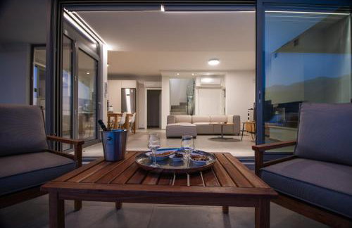 KaDeView Luxury - Photo 16