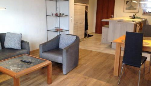 Ferienwohnung Keller Eriskirch - Photo 5