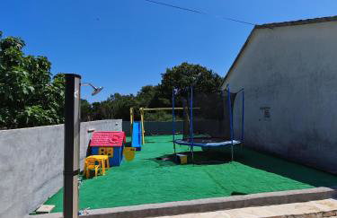 Holiday home LAURA - Foto 11