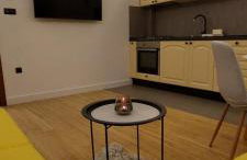 Princess apartment Zagreb - Photo 14